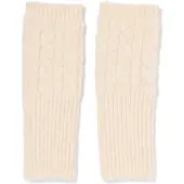HEMA Dameshandschoenen Vingerloos