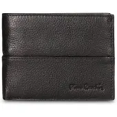 Pierre Cardin Portemonnee Men