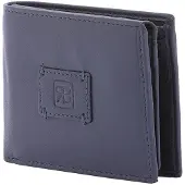 Renato Balestra Portemonnee Men