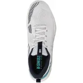 K-Swiss K-Speed Team Clay Heren