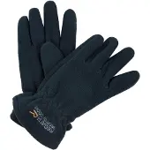 Regatta Taz II Handschoenen Kinderen, navy