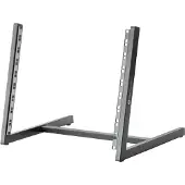 König & Meyer 40900 Rackstandaard