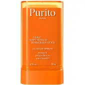 Purito SEOUL Daily Soft Touch Sunscreen Stick - 20 g