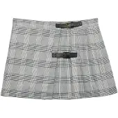 Superdry Rok 'Athletic Essentials' grijs / antraciet / donkerrood