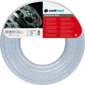 Cellfast Technisch Slang 25m 32x4,5mm - Duurzaam en Flexibel