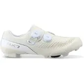 Shimano SH-RX710 schoenen Wit Beige, Maat 41 - EUR