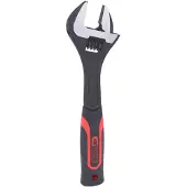 Ks Tools 577.0251 5770251 Engelse sleutel Sleutelbreedte (metrisch) 28 mm