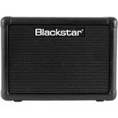 Blackstar Fly 103 Extension - Speakercabinet