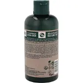 The Body Shop Coconut Shower Cream Douchegel 250 ml