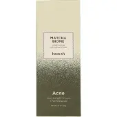 Heimish Cleansing Foam Matcha Biome Amino Acne 150 gr