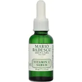 Mario Badescu Vitamin C Serum 29 ml