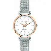 Trussardi Milan T-Exclusive, artikelnummer R2453133502