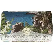Nesti dante Emozioni In Toscana Mediterraan Touch Natuurlijke Zeepbar