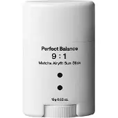 B LAB Matcha Airyfit Sun Stick SPF50+ PA++++