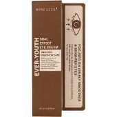 Nine Less Dual Effect Eye Cream