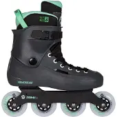 Powerslide Zoom 80 Inline Skates