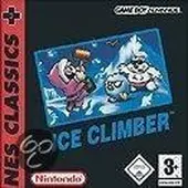 Pac-Man (NES Classics)