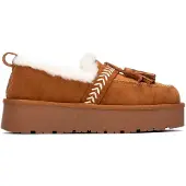 Xti 14606402 Schoenen