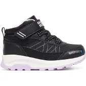 SKECHERS 303493N Sneakers | Maat 25