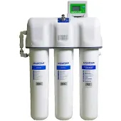 AQUAPHOR Crystal Soft waterfiltersysteem