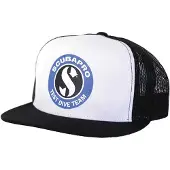 SCUBAPRO Trucker Style Pet