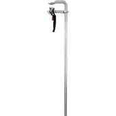 YATO Houtklem/spanklem 1000x120mm
