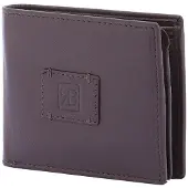 Renato Balestra Portemonnee Men