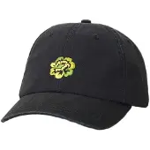 Rip Curl Carioca 6 Panel Truckercap