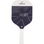 Osaka Kazoku Pickleball Paddle Blauw