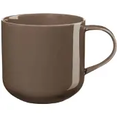 Asa selection Coppa Kaori mok, 400 ml
