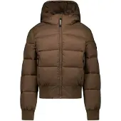 Cars Ayzo Winterjas Meisjes 140