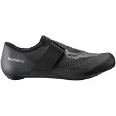 Shimano Rp102 Raceschoenen