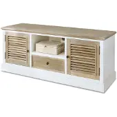 Loberon Sideboard Glencoe