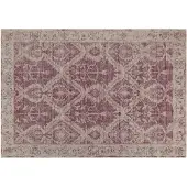 Loberon Vloerkleed Mirellis