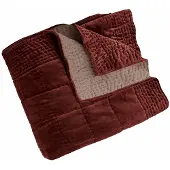 Loberon Quilt Arasta