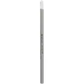 Bosch Powertools Tegelboor Expert Ø3X70 mm - 2609255576