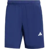 Adidas Korte Essentials Base | Maat S 9"