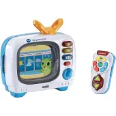 Vtech Premium Collectie Baby Zap Maar Mee Tv