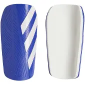 Adidas Scheenbeschermers Tiro Club, maat: S