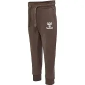 Hummel Sportbroek 'APPLE' | 56 | boy