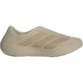 Adidas Slip-ons 'Purechill' beige / goud