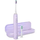 TrueLife SonicBrush Clean70 UV Tandenborstel Lavendel