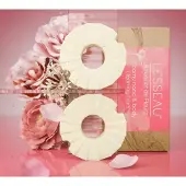 Lesseau Bouquet de Fleurs