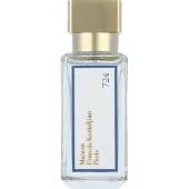 Maison Francis Kurkdjian 724 Woda perfumowana, spray, 35 ml