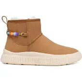 Geox Laquinny E Laarzen