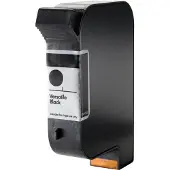 HP Inktcartridge C8842 (C8842A) Zwart