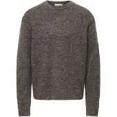 Only & Sons - ONSHALE LS RLX CREW KNIT NOOS Heren Trui