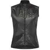 Endura Pro Sl Race Insulated Gilet