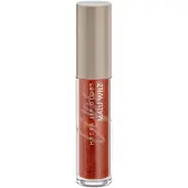 Malu Wilz Hydra lipgloss nr 40 - stardust mocha