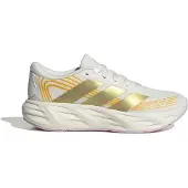 Adidas Galaxy 8 Kinderschoenen